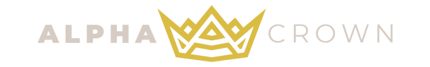 AlphaCrown